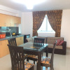 Отель Shalom Apart, фото 13
