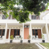 Отель Oyo 2914 Teratai Guest House, фото 25