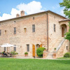 Отель Il Poggio Alle Trese 14 Emma Villas, фото 1