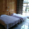 Отель Libo chongqing renjia leisure village, фото 5