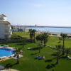 Отель AR Almerimar, фото 41