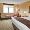 Отель Best Western Plus Milwaukee Airport Hotel & Conference Ctr, фото 7