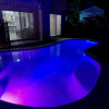 Отель The Villas Palm Cove, фото 22
