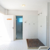 Отель Duplex em Geribá c/4 Suítes e Área Gourmet | LG 04, фото 20
