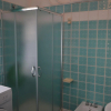 Отель Seafront house in Porto Taverna, independent and 100 meters from the beach with a beautiful view of-, фото 3