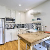 Отель Houston Apt w/ EV Charging: 3 Mi to Downtown!, фото 13