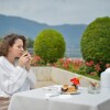 Отель La Réserve Hotel Terme, фото 12