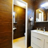 Отель Avant Garde Luxury Rooms, фото 5