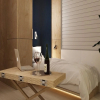 Отель Spreeapartment MARA, фото 9