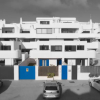 Отель Beach House a 100m de la playa, фото 11