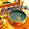 Отель Lijiang Chan Zhong Chan Boutique Inn, фото 12