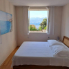 Отель Jela - 50 m from pebble beach - A1(4+1), фото 7