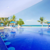 Отель Barceló Ixtapa All Inclusive, фото 28