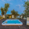Отель Relais Villa San Bastiano, фото 7