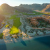 Отель Villa del Palmar at the Islands of Loreto, фото 31