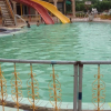 Отель Valley View Club & Resort, фото 3