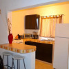 Отель Las Glorias LG104 1 Bedroom Apartment By Seaside San Carlos, фото 10