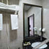 Отель Bale Business Hotel (Harbin West Wanda Plaza West Railway Station), фото 4
