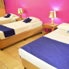 Отель Xolotlán - Hostel, фото 5