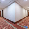 Отель Huatian Century Hotel, фото 8