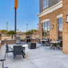 Отель Comfort Suites Florence I-95, фото 21