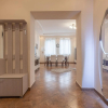 Отель Stay Inn (Стей Инн) на улице Амиряна 4/6, фото 26