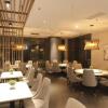 Отель The Hotel Andrea, фото 14