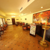 Отель ATS Willingdon Hotel, фото 19