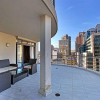Отель Quayside Apartments, фото 1