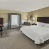 Отель Hampton Inn Fairhope-Mobile Bay, фото 6