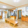 Отель Jecheon Hosu Pension, фото 3