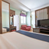Отель Blooming Hill Boutique Suites, фото 3