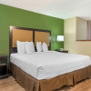 Отель Extended Stay America Suites Seattle Lynnwood, фото 23