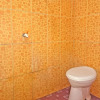 Отель OYO 2442 Windrisari Homestay, фото 8