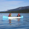 Отель Patagonia Sur Apart Hotel, фото 12