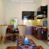 Отель Full House 4 Bedroom at Azka Homestay, фото 11