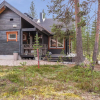 Отель House Homma Raattama, фото 17