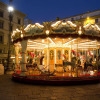 Отель Repubblica Firenze Luxury Apartments | UNA ESPERIENZE, фото 13