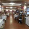 Отель Albergo Ristorante Fratte, фото 15