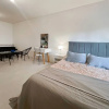 Отель Cozy Studio in Caballito Your Gateway to Buenos Aires, фото 3