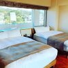Отель Condominium Hotel Okinawa Yumeto - Vacation STAY 33333v, фото 8