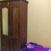 Отель Wahyu Homestay, фото 2
