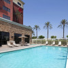 Отель Sheraton Garden Grove-Anaheim South Hotel, фото 12