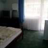 Отель Family Hotel Sinemoretz, фото 1