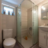 Отель Sea Villa, фото 9