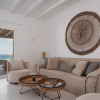 Отель Retreat Hill Luxury Villas Mykonos, фото 9