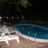 Отель Guest House Kalimaritsa, фото 5