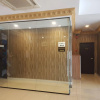 Отель De' KPMJ Boutique Hotel, фото 12