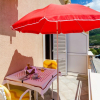 Отель Guest House Somnium, фото 13