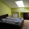 Отель Penthouse Apartament Nufărul Oradea, фото 7